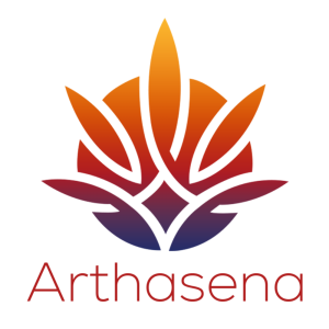 arthasena